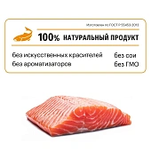 Сухой Корм Karmy Hair & Skin для кошек, поддерживающий здоровье кожи и шерсти с лососем Сухой Корм Karmy Hair & Skin для кошек, поддерживающий здоровье кожи и шерсти с лососем