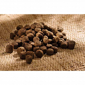Сухой Корм Happy Dog NaturCroq Adult Beef and Rice для взрослых собак всех пород говядина с рисом Сухой Корм Happy Dog NaturCroq Adult Beef and Rice для взрослых собак всех пород говядина с рисом