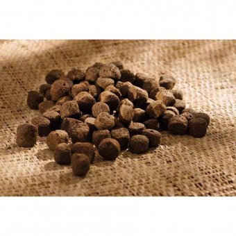 Корм Happy Dog NaturCroq Adult Beef and Rice для взрослых собак всех пород говядина с рисом