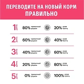 Сухой Корм Karmy Sensitive Mini для собак мелких пород с чувствительным пищеварением с лососем Сухой Корм Karmy Sensitive Mini для собак мелких пород с чувствительным пищеварением с лососем