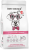 Корм Best Dinner Adult Sensible Medium&Maxi Veal & Pumpkin для собак средних и крупных пород с телятиной и тыквой Корм Best Dinner Adult Sensible Medium&Maxi Veal & Pumpkin для собак средних и крупных пород с телятиной и тыквой