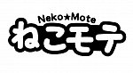 NEKO MOTE