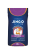 Наполнитель Jingo комкующийся для кошачьего туалета с ароматом лаванды