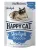 Паучи Happy Cat Sterilised для стерилизованных кошек кусочки в желе с лососем Паучи Happy Cat Sterilised для стерилизованных кошек кусочки в желе с лососем