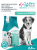 Корм Carni Vet Diet Dog Super Defense для собак при пищевой непереносимости и аллергии