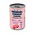 Банки Original Choice Monoprotein Adult для собак всех пород 100% говядины