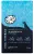 Сухой корм ENSO Dog Formula Monoprotein для взрослых собак средних и крупных пород, белая рыба и брокколи