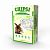 Наполнитель/подстилка Chipsi CareFresh Pure White белый для птиц и мелких домашних животных