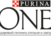 Скидки до 15% на сухие и влажные корма для кошек и собак марки Purina One!