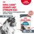 Паучи Royal Canin Urinary Care для взрослых кошек для поддержания здоровья МКБ системы мелкие кусочки в соусе