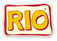 Rio