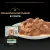 Влажный корм PRO PLAN® Nutri Savour для стерилизованных кошек и кастрированных котов, с океанической рыбой в соусе, Пауч Влажный корм PRO PLAN® Nutri Savour для стерилизованных кошек и кастрированных котов, с океанической рыбой в соусе, Пауч