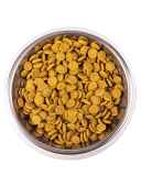 Сухой Корм Monge Cat Speciality Line Monoprotein Sterilised монопротеиновый для...