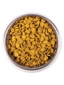 Сухой Корм Monge Cat Speciality Line Monoprotein Sterilised монопротеиновый для...