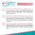 Корм Carni Vet Diet Dog Allergy Defense для собак с индейкой при аллергии для здоровой кожи и шерсти