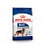 Корм сухой Royal Canin Maxi Adult для взрослых собак крупных размеров