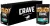 Паучи Crave для взрослых кошек с кроликом