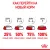 Royal Canin Giant Junior корм сухой для щенков очень крупных размеров до 8 месяцев Royal Canin Giant Junior корм сухой для щенков очень крупных размеров до 8 месяцев