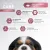 Корм Award Special Care Sensitive Skin&Coat для взрослых собак всех пород для здоровой кожи и шерсти со свежим лососем Корм Award Special Care Sensitive Skin&Coat для взрослых собак всех пород для здоровой кожи и шерсти со свежим лососем