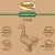 Банки Organic Сhoice 100% утка для собак Банки Organic Сhoice 100% утка для собак
