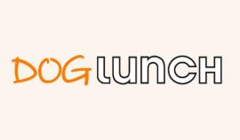 Dog Lunch