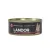 Консервы Landor Cat для кошек с уткой и брусникой