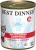 Консервы Best Dinner Vet Profi Exclusive Gastro Intestinal для собак с чувствительным пищ. с говядиной и сердцем 340г Консервы Best Dinner Vet Profi Exclusive Gastro Intestinal для собак с чувствительным пищ. с говядиной и сердцем 340г