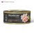 Консервы Grandorf Fresh для взрослых кошек куриная грудка в желе Консервы Grandorf Fresh для взрослых кошек куриная грудка в желе