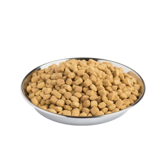 Сухой корм для кошек PRO PLAN® VETERINARY DIETS UR ST/OX Urinary при болезнях мочевыводящих путей, с океанической рыбой