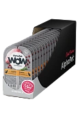 Ламистеры Alphapet WOW Superpremium для стерилизованных кошек с индейкой Ламистеры Alphapet WOW Superpremium для стерилизованных кошек с индейкой
