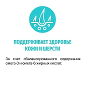 Сухой Корм Karmy Hypoallergenic Mini гипоаллергенный для собак мелких пород с ягнёнком Сухой Корм Karmy Hypoallergenic Mini гипоаллергенный для собак мелких пород с ягнёнком