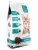 Корм Clan Classic Sensitive 33/14 для взрослых кошек с чувствительным пищеварением, с атлантической рыбой и индейкой Корм Clan Classic Sensitive 33/14 для взрослых кошек с чувствительным пищеварением, с атлантической рыбой и индейкой