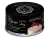 Банки Pettric Cherie Healthy Living для кошек мусс из тунца Банки Pettric Cherie Healthy Living для кошек мусс из тунца