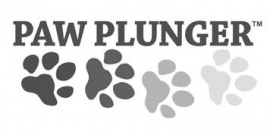 PAW PLUNGER