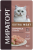 Паучи Мираторг Extra Meat для стерилизованных кошек с курочкой в соусе
