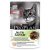 Влажный корм PRO PLAN® Nutri Savour® для взрослых кошек, кусочки с ягненком, в желе, Пауч Влажный корм PRO PLAN® Nutri Savour® для взрослых кошек, кусочки с ягненком, в желе, Пауч