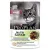Влажный корм PRO PLAN® Nutri Savour® для взрослых кошек, кусочки с ягненком, в желе, Пауч Влажный корм PRO PLAN® Nutri Savour® для взрослых кошек, кусочки с ягненком, в желе, Пауч