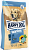 Корм Happy Dog NaturCroq Adult XXL для взрослых собак крупных пород