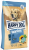 Корм Happy Dog NaturCroq Adult XXL для взрослых собак крупных пород