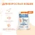 Паучи Monge Cat Monoprotein монопротеиновые для кошек с уткой