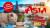 Банки Prime Asia для кошек с тунцом и креветки в желе