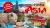 Банки Prime Asia для кошек с тунцом и креветки в желе Банки Prime Asia для кошек с тунцом и креветки в желе