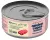 Банки Original Choice Monoprotein Adult Mini для собак мелких пород 100% конины Банки Original Choice Monoprotein Adult Mini для собак мелких пород 100% конины