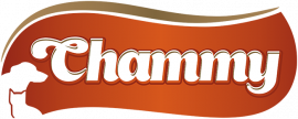 Chammy