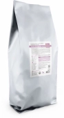 Корм Clan Classic Hypoallergenic 23/11 для взрослых собак мелких пород с ягненком,...