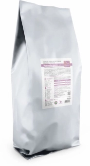 Корм Clan Classic Hypoallergenic 23/11 для взрослых собак мелких пород с ягненком, индейкой и бурым рисом