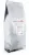 Корм Clan Classic Hypoallergenic 23/11 для взрослых собак мелких пород с ягненком, индейкой и бурым рисом