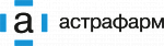 АСТРАФАРМ