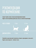 Паучи Деревенские Лакомства для кошек утка с лососем в нежном желе Паучи Деревенские Лакомства для кошек утка с лососем в нежном желе