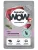 Паучи Alphapet Wow для кошек с чувствительным пищеварением с уткой и потрошками Паучи Alphapet Wow для кошек с чувствительным пищеварением с уткой и потрошками